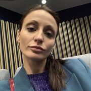 ���������� �����-���������, ���� ������� ������, 35 ���, ������������ ��� ����� � ���������, c�������� ���������