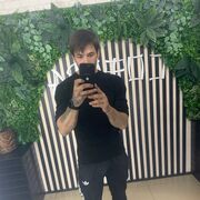  deleted,   , 25 ,   ,   