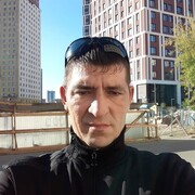  ,   , 41 ,   ,   