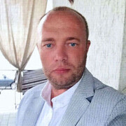 ���������� �������, ���� ������� �����, 46 ���, ������������ ��� ����� � ���������, c�������� ���������