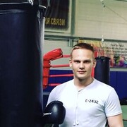 ���������� �����-���������, ���� ������� ������, 30 ���, ������������ ��� ������