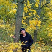  ,   , 50 ,   ,   