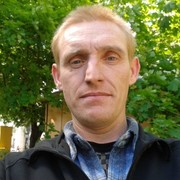  ,  , 48