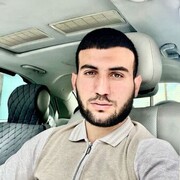 ���������� ���������, ���� ������� ����, 31 ���, ������������ ��� ������, ����� � ���������, c�������� ���������, ���������