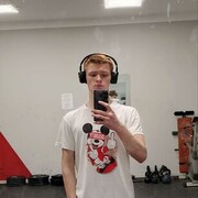 ���������� ������, ���� ����� ����, 19 ���, ������������ ��� ������, ����� � ���������