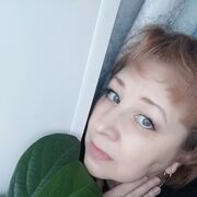 ���������� �����-���������, ���� ������� ���, 52 ����, ������������ ��� ������, ����� � ���������