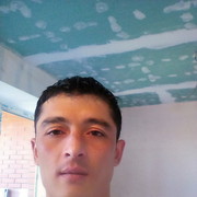  ,   , 39 ,   ,   , c 