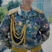  -,   Ruslan, 46 ,     , c 