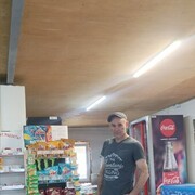  ,   , 44 ,   ,   , c , 