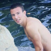 ���������� ������, ���� ������� ����, 30 ���, ������������ ��� ������