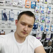  ,  , 27