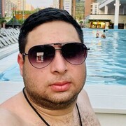  ,   Roma, 25 ,   ,   , 