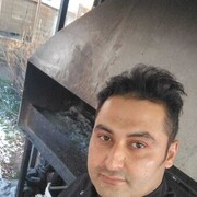  -,   , 31 ,   ,   , c 