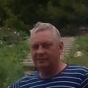  ,   , 62 ,   ,   , c 