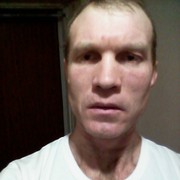  ,   , 49 ,   