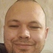 ,  , 38