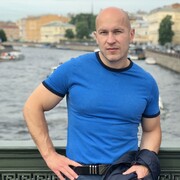  ,   Igor, 44 ,   ,   , c 