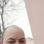 ���������� �������, ���� ������� ������, 48 ���, ������������ ��� ����� � ���������, c�������� ���������