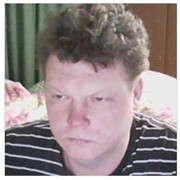  ,   , 48 ,   ,   , c 