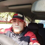  ,   , 30 ,     , c , 