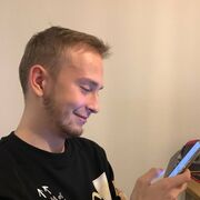 ���������� �����, ���� ����� ����, 25 ���, ������������ ��� ������, ����� � ���������, c�������� ���������, ���������