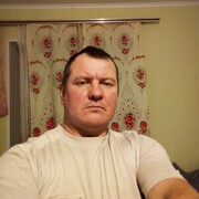  ,   Sergej, 41 ,   ,   