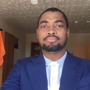 ���������� ������, ���� ������� ����, 29 ���, ������������ ��� ������, ����� � ���������