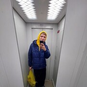 ,   Vlad, 25 ,   ,   
