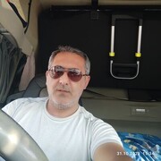  ,  , 46
