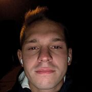 ���������� �����, ���� ������� ������, 26 ���, ������������ ��� ������, ����� � ���������