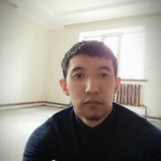 ���������� ������, ���� ������� Adilxan, 33 ����, ������������ ��� ������, ����� � ���������