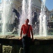  ,   , 37 ,   ,   , c 