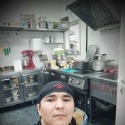  ,   Isl, 31 ,   ,   , c , 