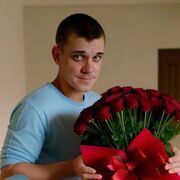 ���������� ������, ���� ������� �����, 37 ���, ������������ ��� ������, ����� � ���������