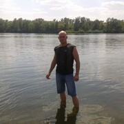 ���������� ������, ���� ������� ����, 40 ���, ������������ 