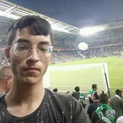  ,   , 25 ,   ,   