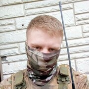 ���������� ������, ���� ����� ������, 22 ����, ������������ ��� ������, ����� � ���������, c�������� ���������, ���������