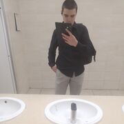 ���������� �����-�����, ������ ������, 20