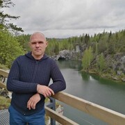 ���������� �����-���������, ���� ������� ����, 38 ���, ������������ ��� ������, ����� � ���������, c�������� ���������