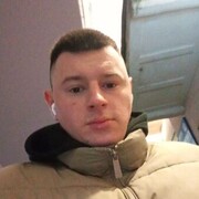 ���������� �����, ���� ������� ������, 26 ���, ������������ ��� ������, ����� � ���������