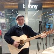 ���������� �������, ���� ������� ��������, 57 ���, ������������ ��� ������, ����� � ���������