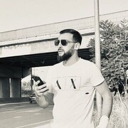  ,   Lion, 35 ,   ,   