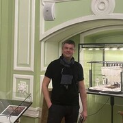 ���������� ���������, ���� ������� �������, 41 ���, ������������ ��� ������, ����� � ���������