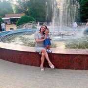  ,   , 33 ,   c 