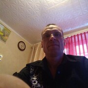  ,   , 47 ,   , c , 