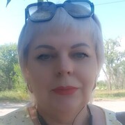 ���������� ��������, ���� ������� �����, 60 ���, ������������ ��� ������, ����� � ���������