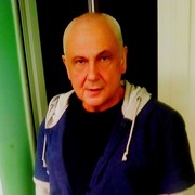  ,   , 57 ,   ,   , c 