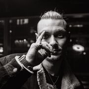 ���������� ������, ���� ������� �����, 31 ���, ������������ ��� ������, ����� � ���������