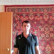  ,   , 41 ,     , c 
