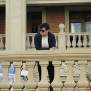 ���������� ����, ���� ������� Z_M_E_Y, 38 ���, ������������ ��� ������, ����� � ���������, c�������� ���������, ���������